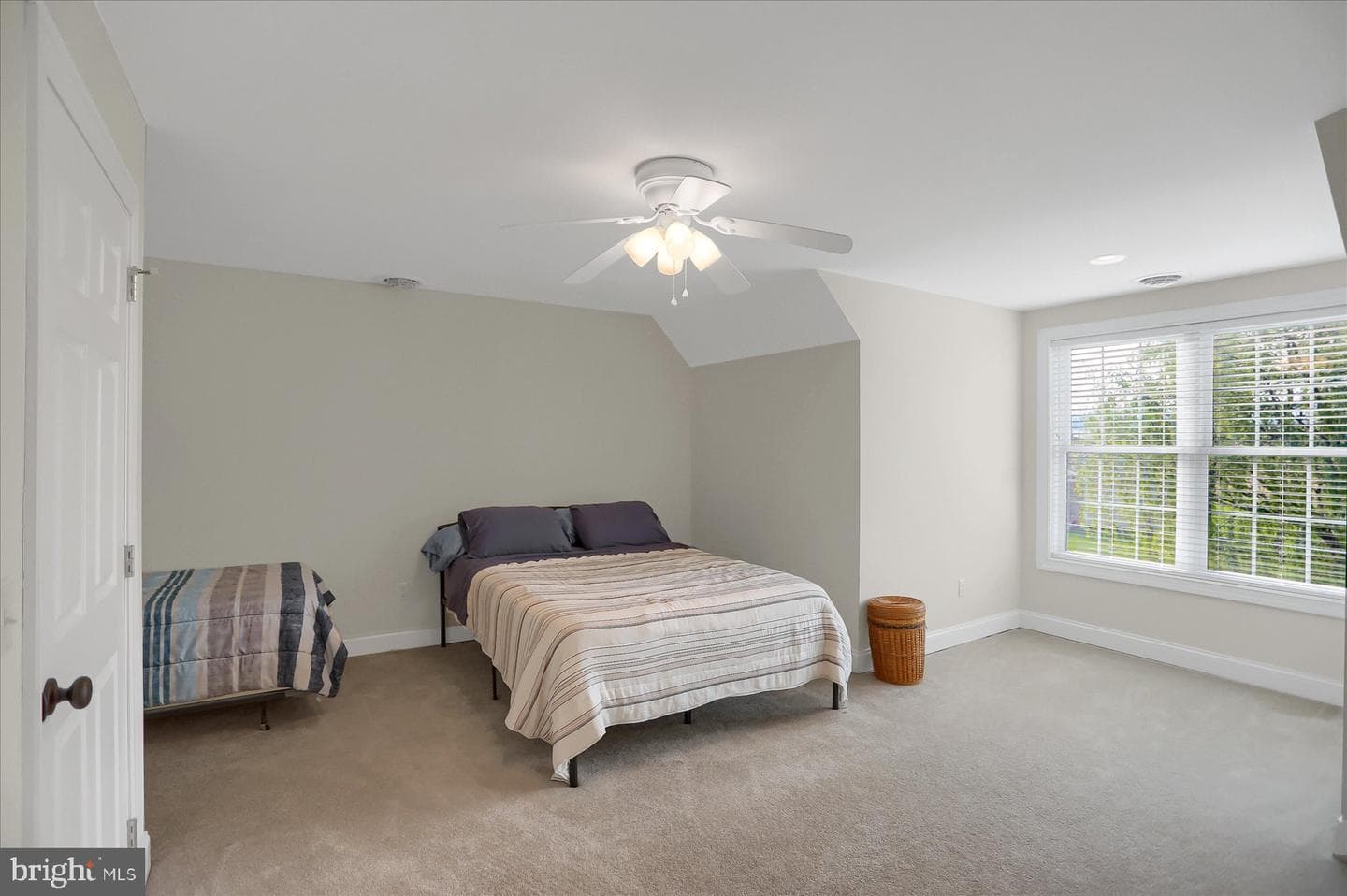 191 Whitetail Circle photo 30