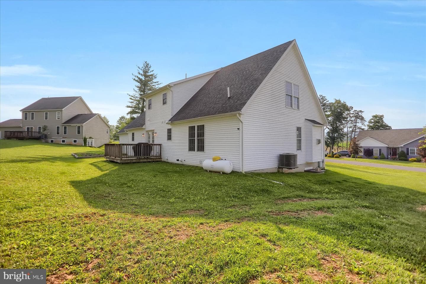 191 Whitetail Circle photo 37