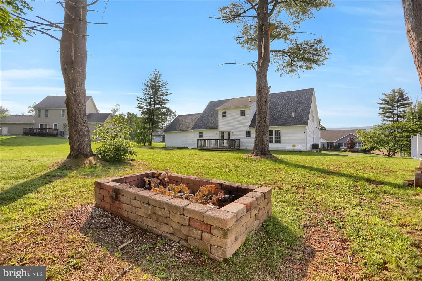 191 Whitetail Circle photo 38