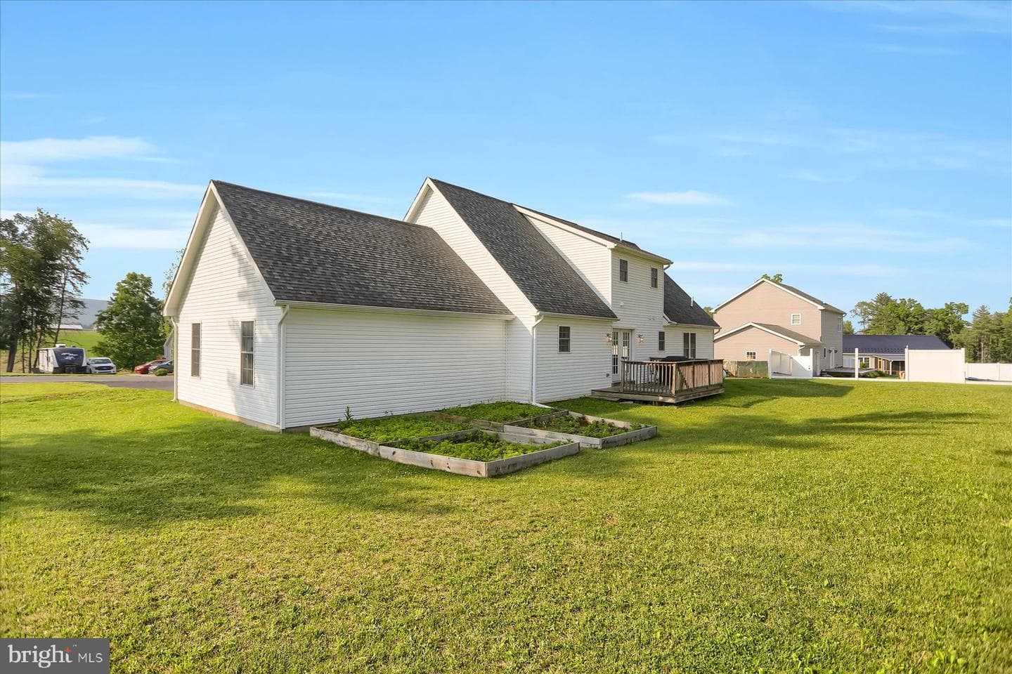 191 Whitetail Circle photo 42