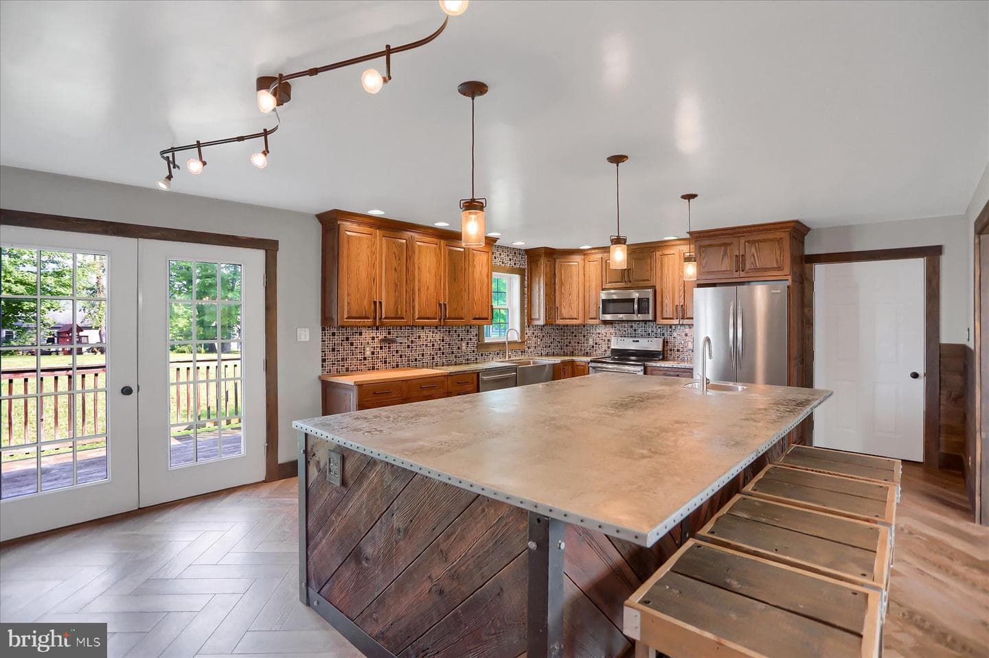 191 Whitetail Circle photo 8