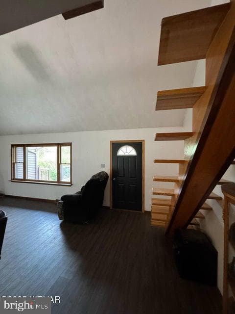 75 Summerson Mountain Road photo 12