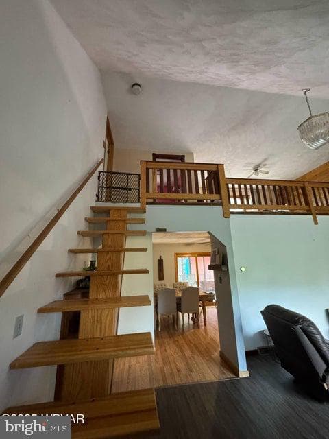 75 Summerson Mountain Road photo 13
