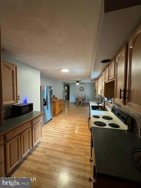 75 Summerson Mountain Road photo 3