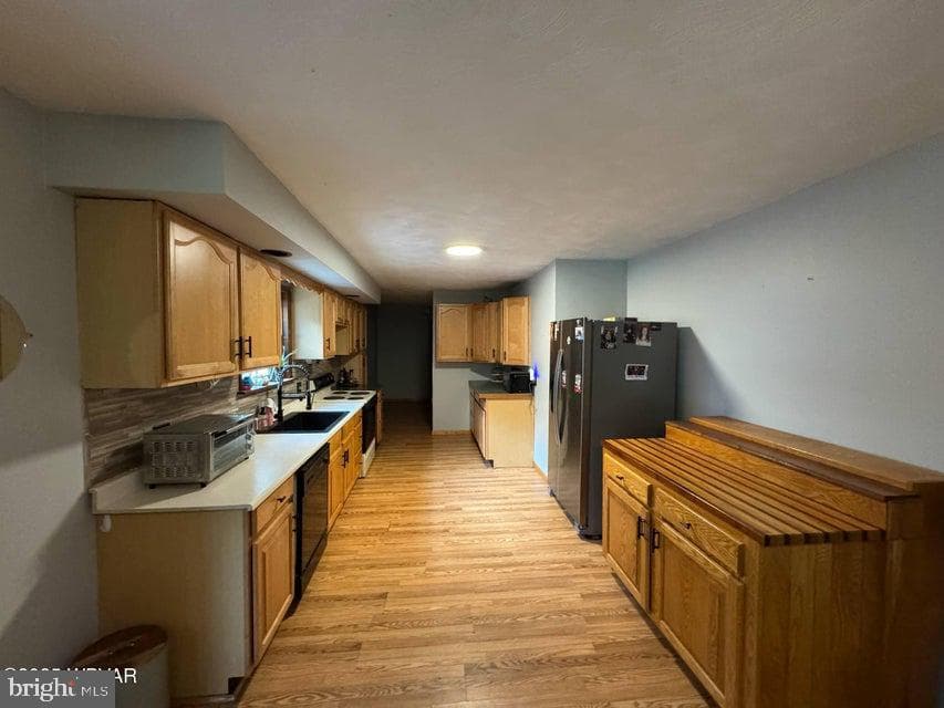 75 Summerson Mountain Road photo 4
