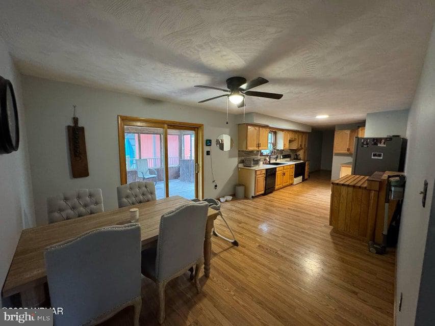 75 Summerson Mountain Road photo 5