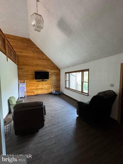 75 Summerson Mountain Road photo 6