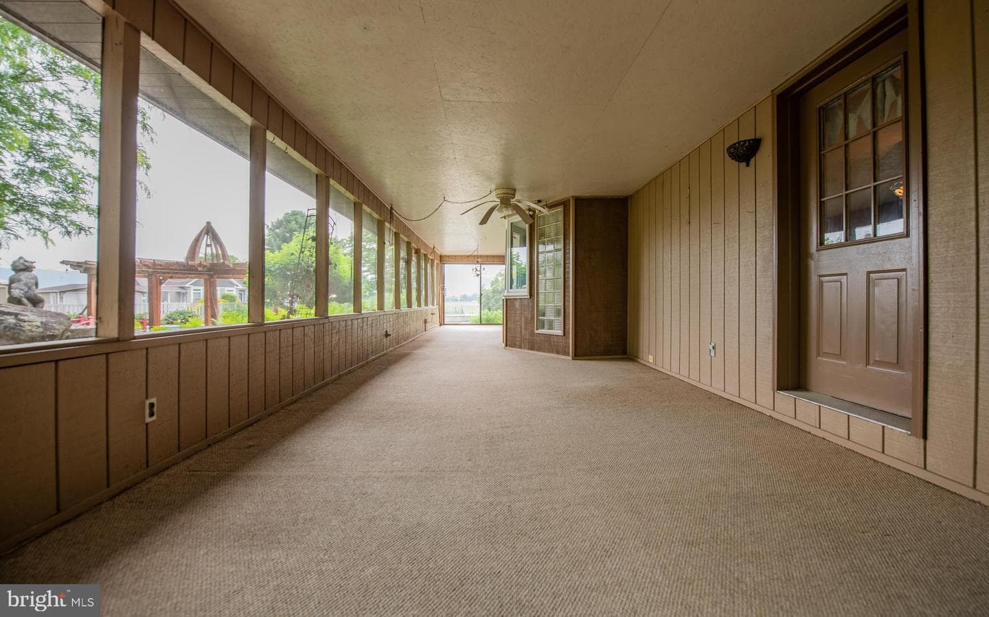 727 Ridge Road photo 10