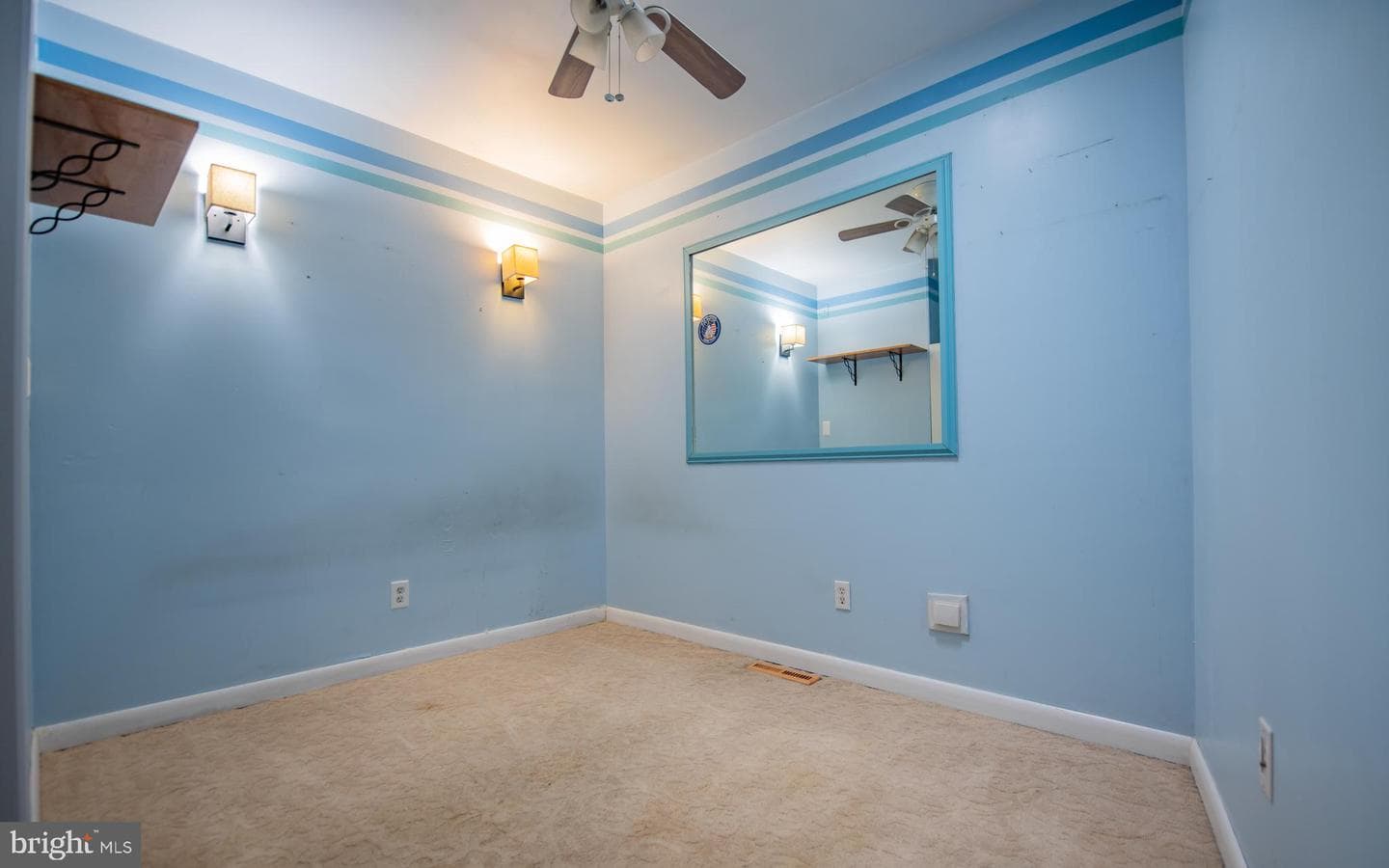 727 Ridge Road photo 11
