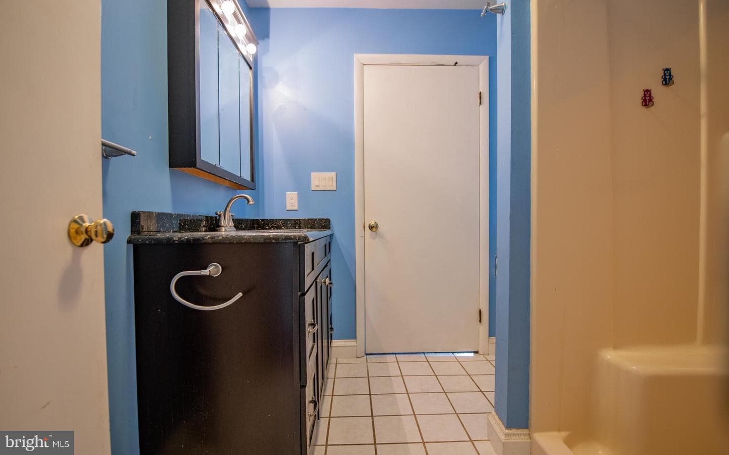 727 Ridge Road photo 12