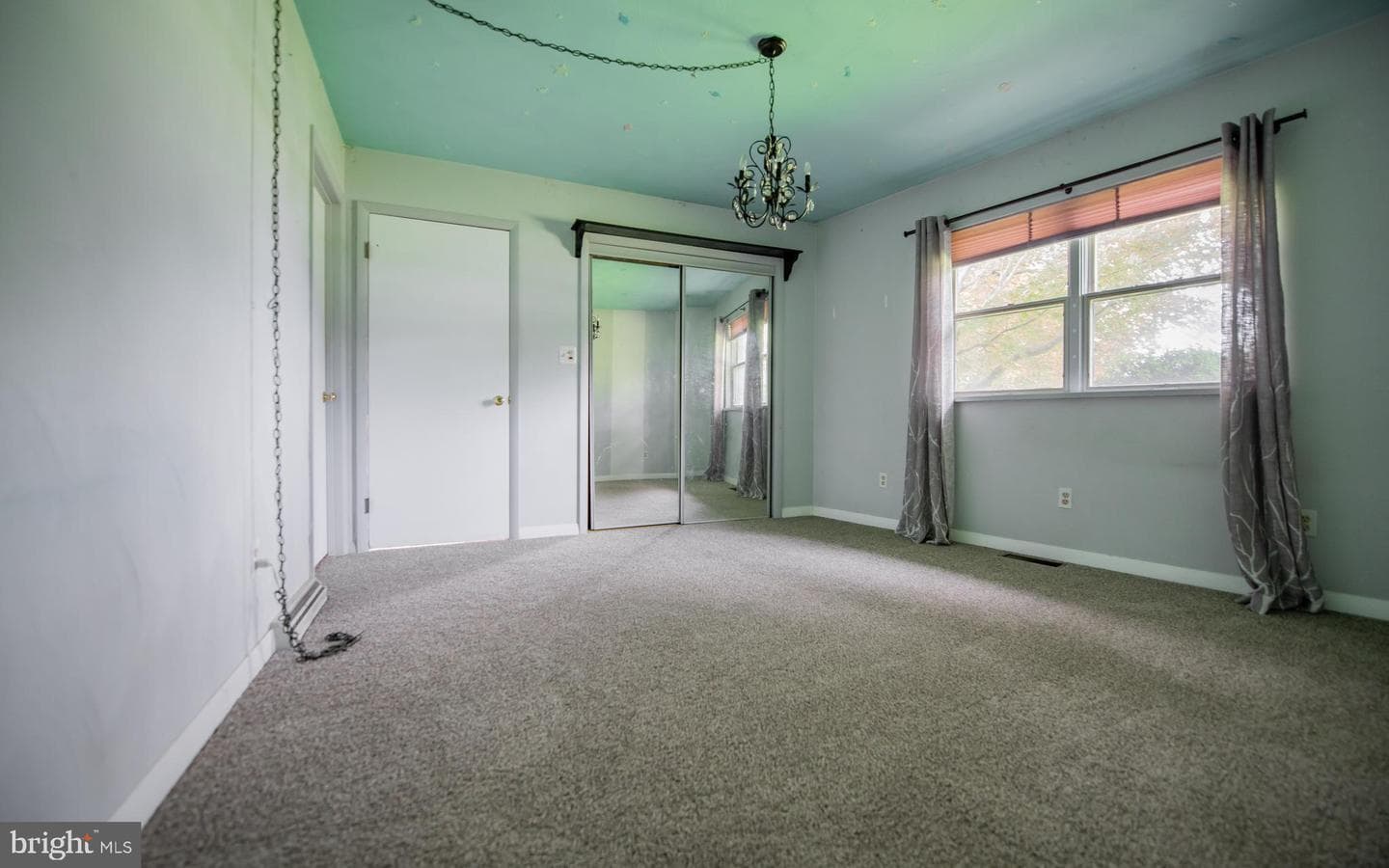 727 Ridge Road photo 13