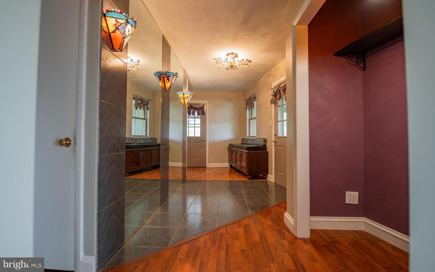 727 Ridge Road photo 15
