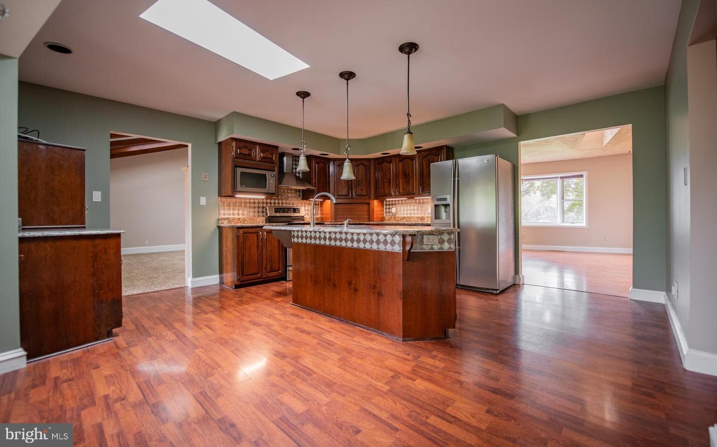 727 Ridge Road photo 16