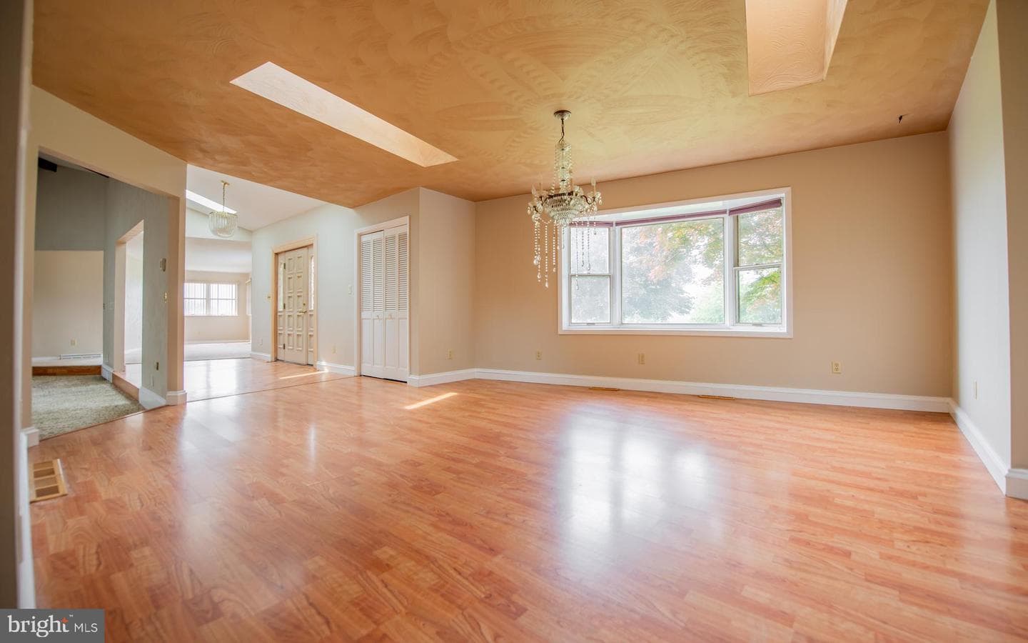727 Ridge Road photo 20
