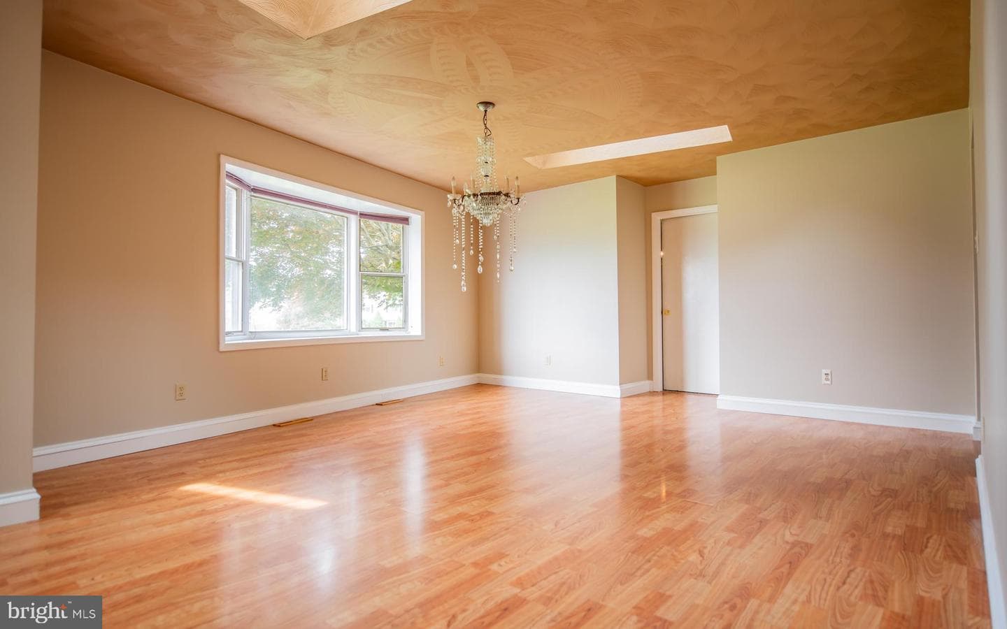 727 Ridge Road photo 21