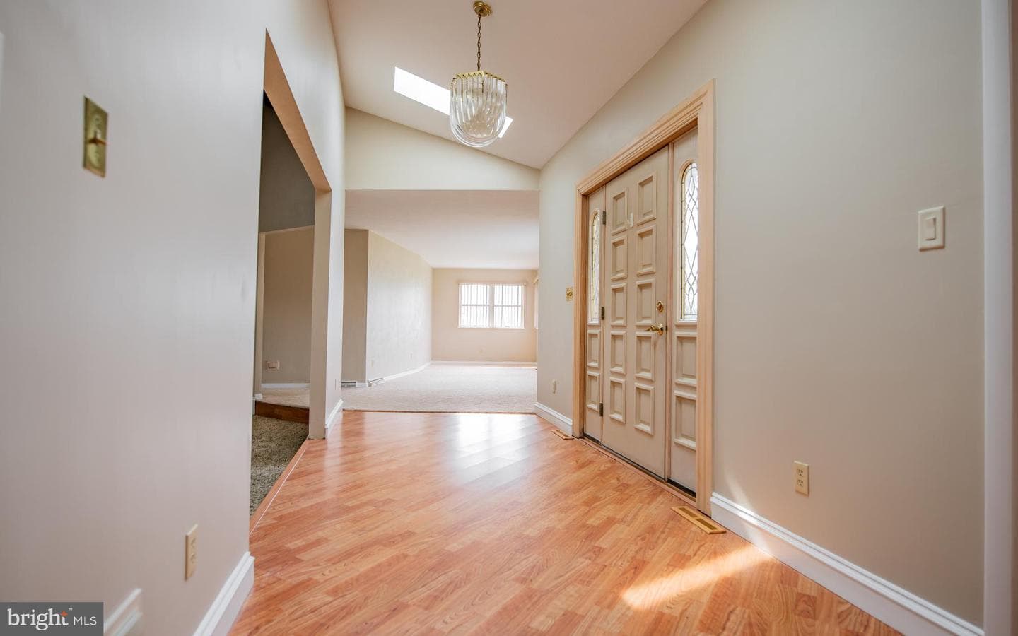 727 Ridge Road photo 22