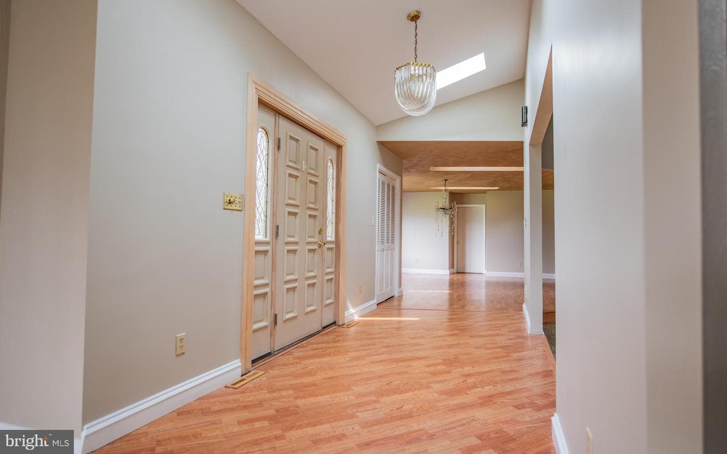 727 Ridge Road photo 23