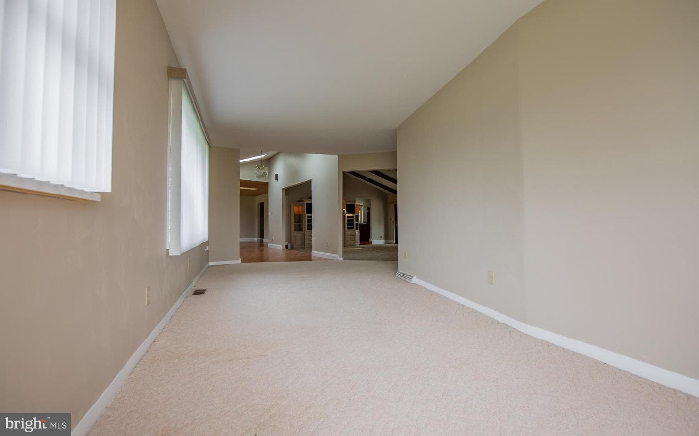 727 Ridge Road photo 24