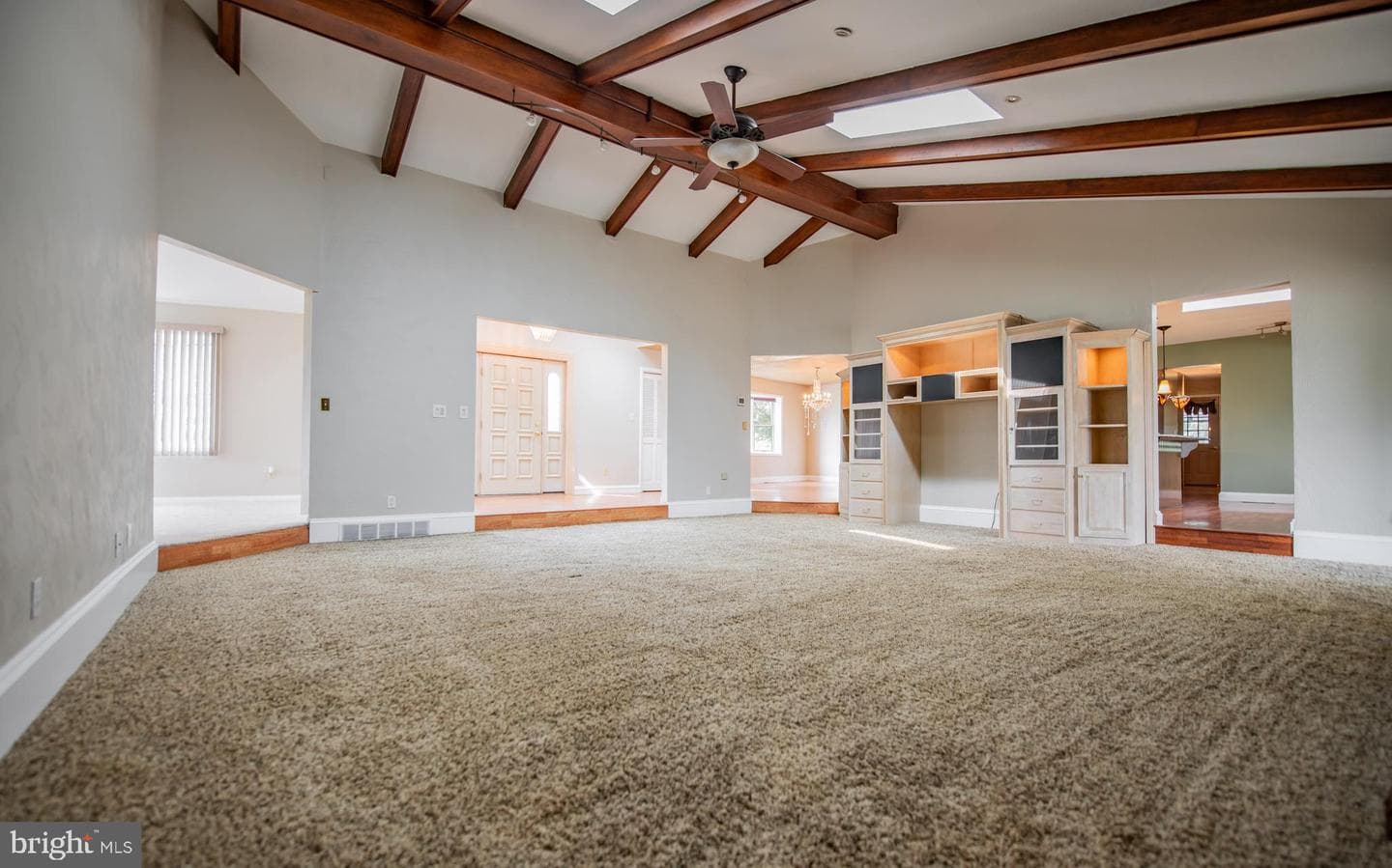 727 Ridge Road photo 25