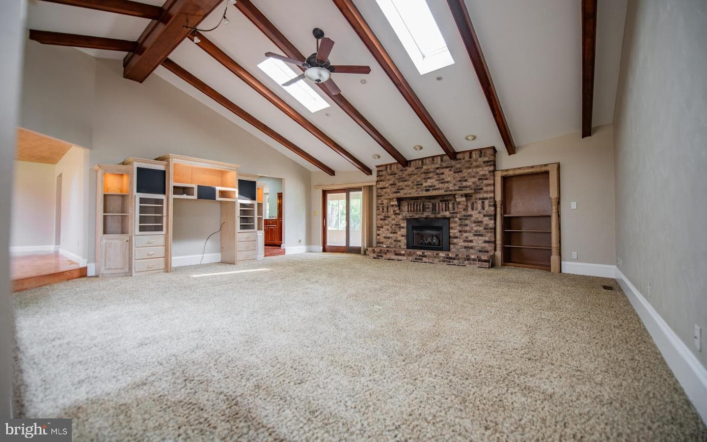 727 Ridge Road photo 26