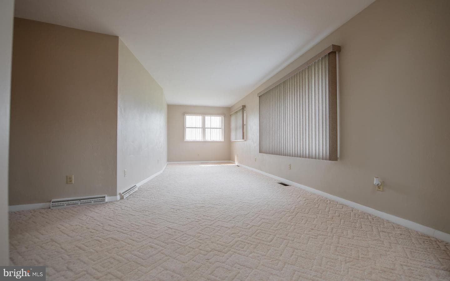 727 Ridge Road photo 27