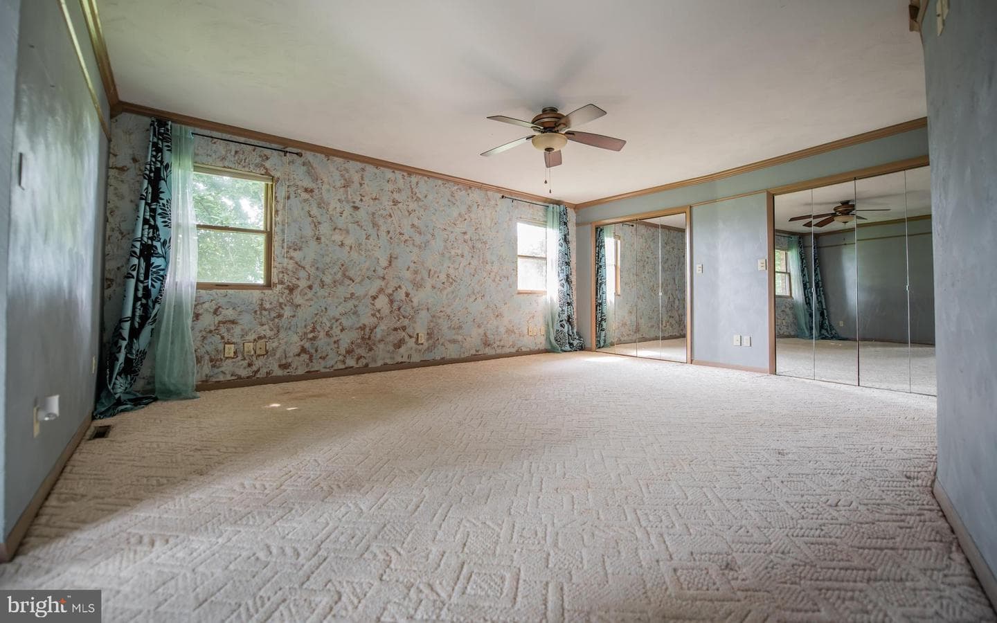 727 Ridge Road photo 28