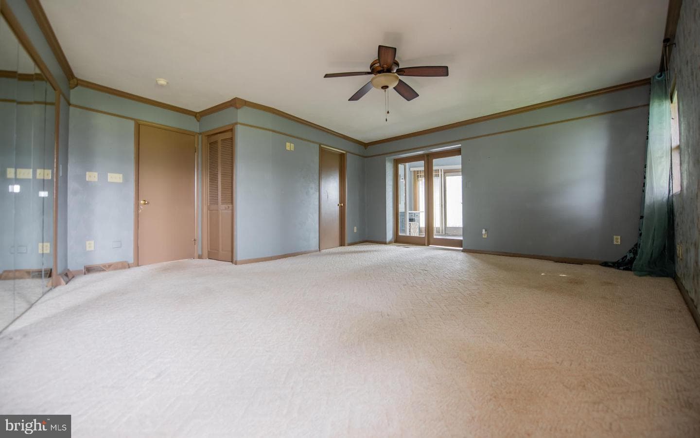 727 Ridge Road photo 29