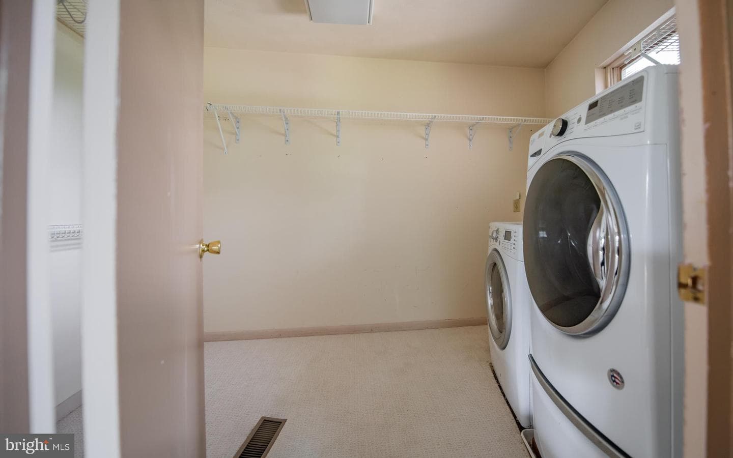 727 Ridge Road photo 30