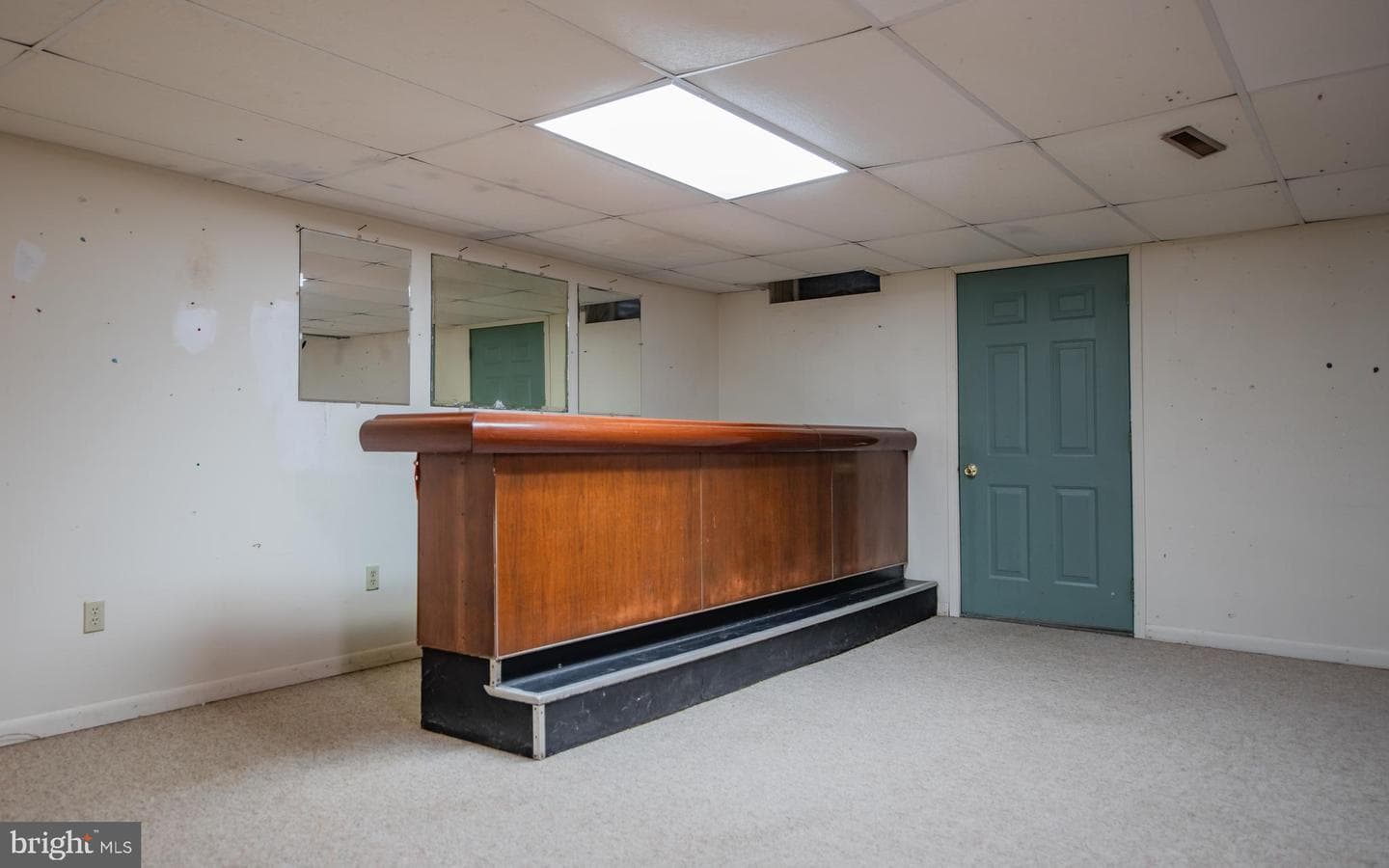 727 Ridge Road photo 33