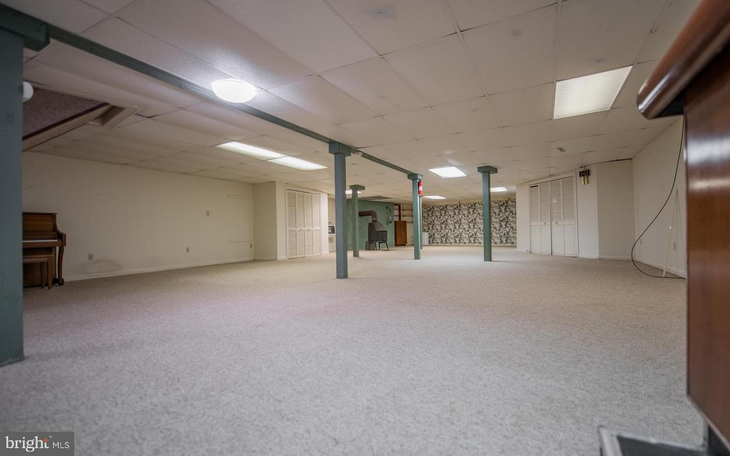 727 Ridge Road photo 34
