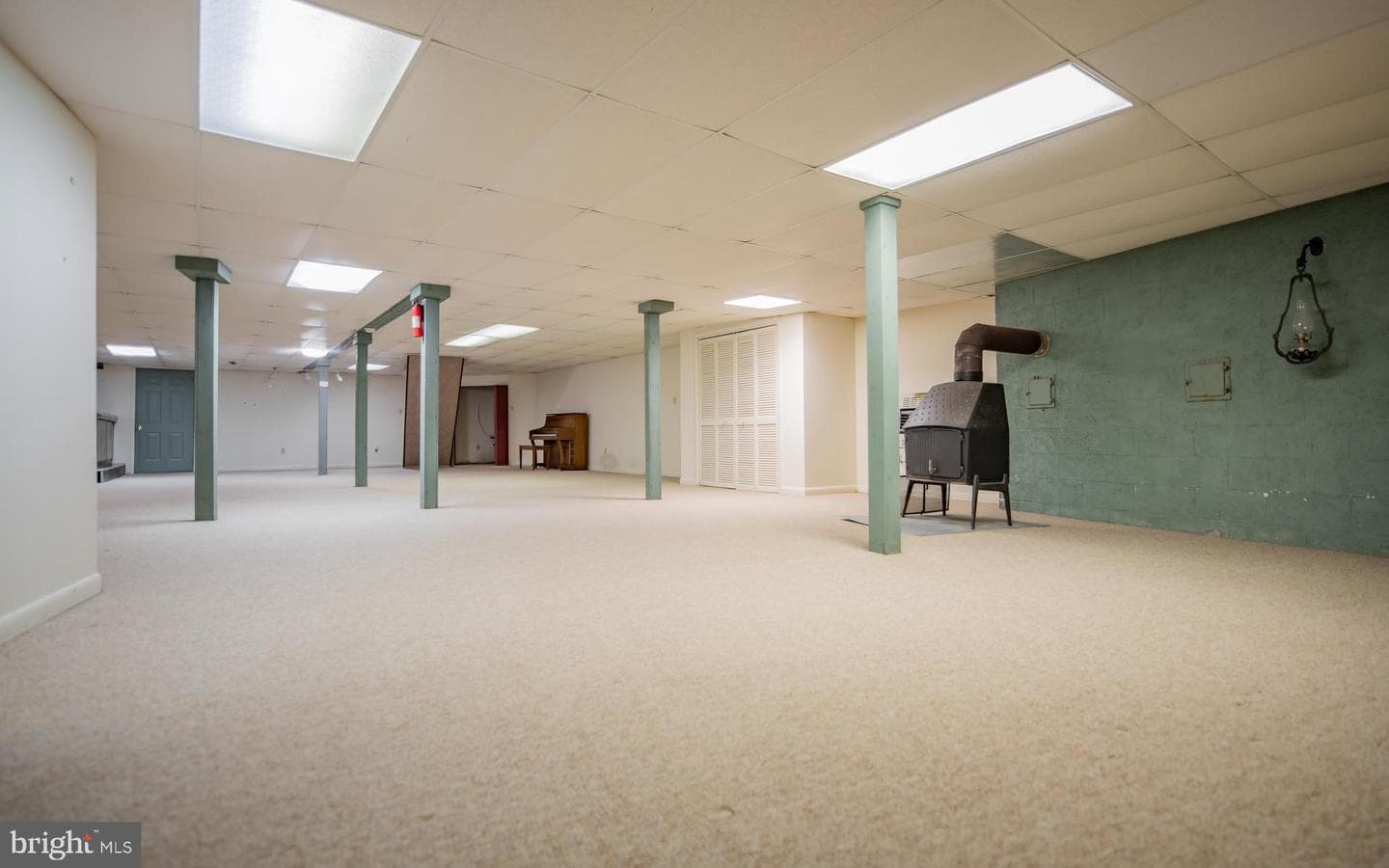 727 Ridge Road photo 35
