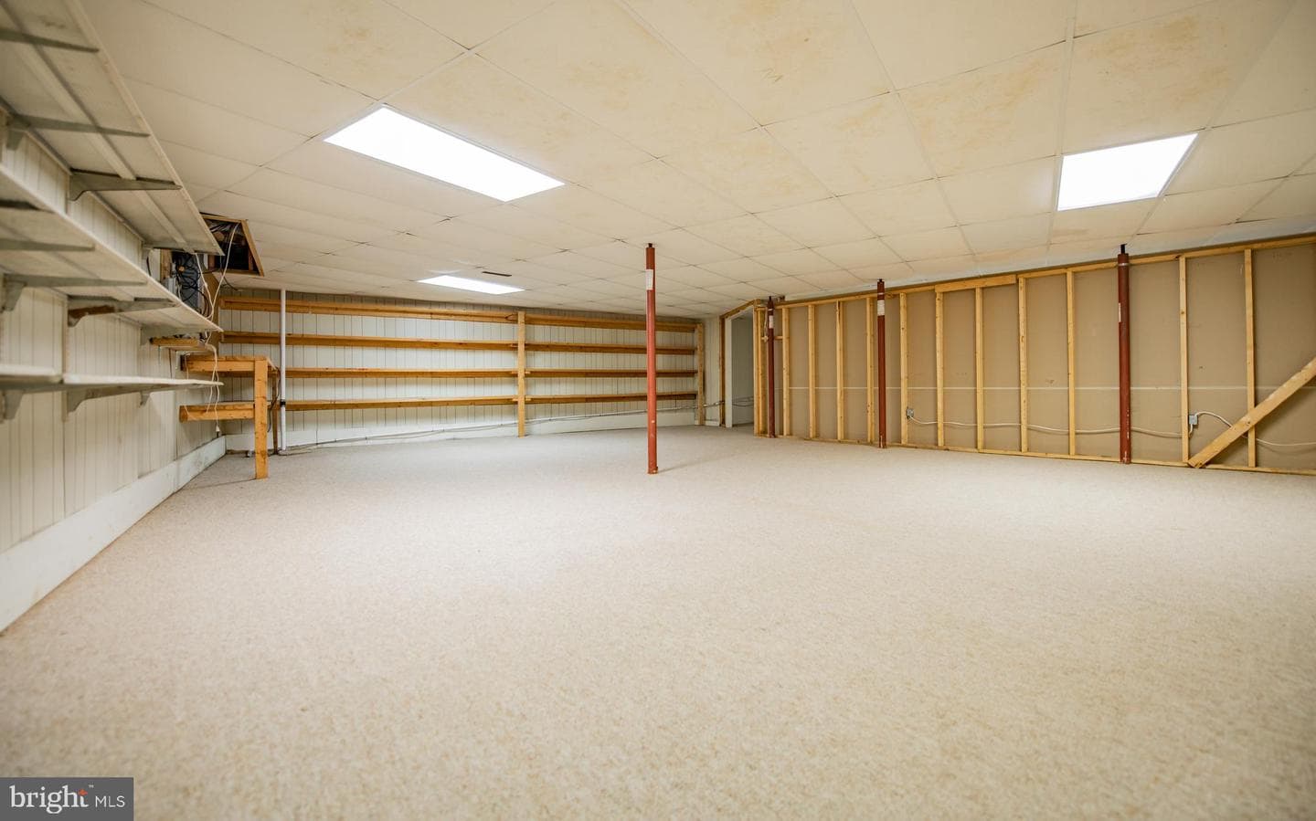 727 Ridge Road photo 36