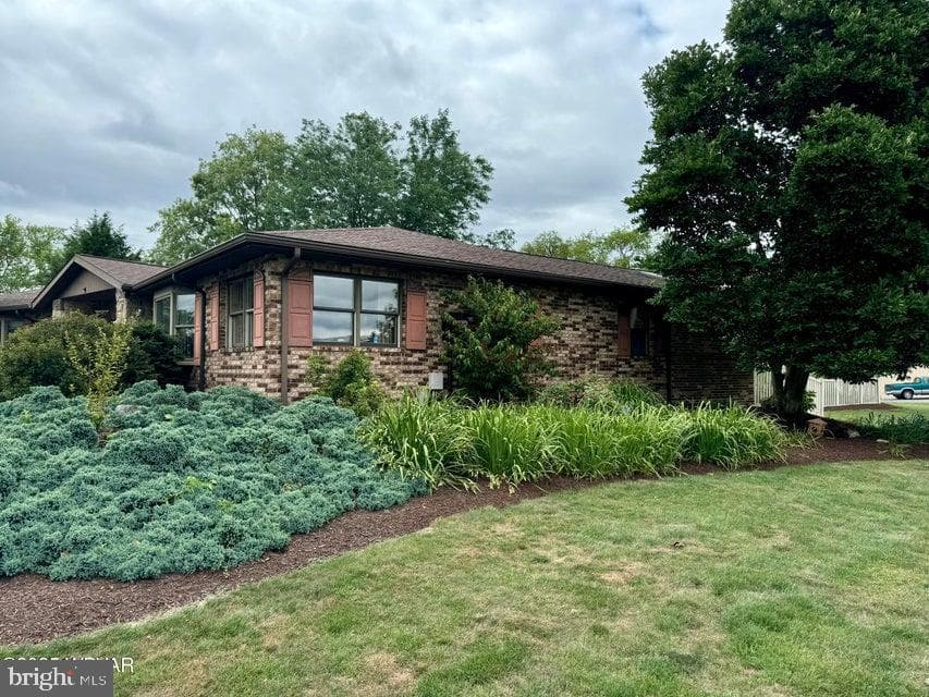 727 Ridge Road photo 39