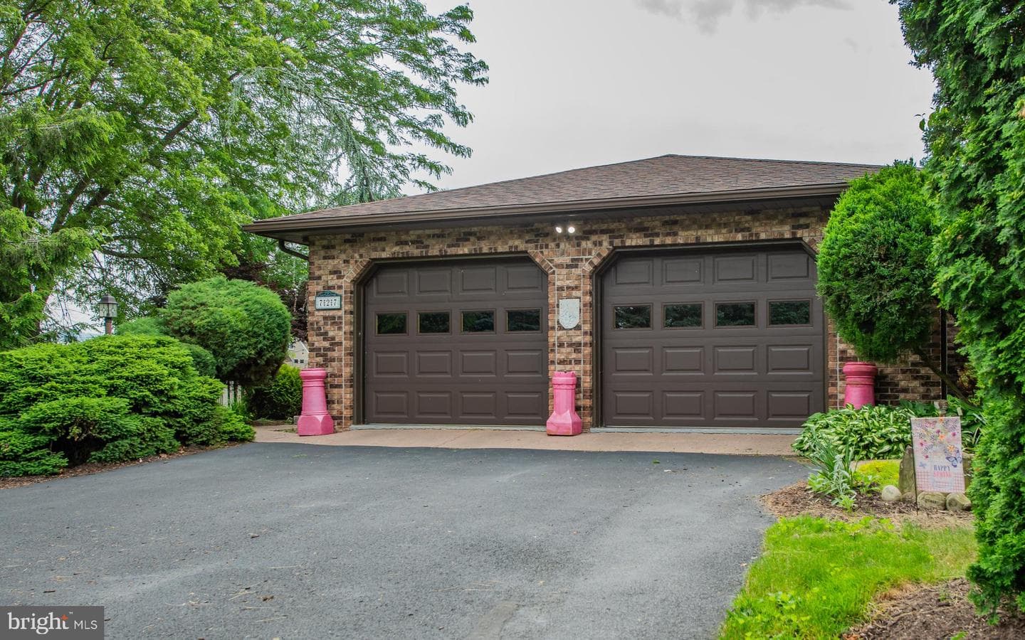 727 Ridge Road photo 4