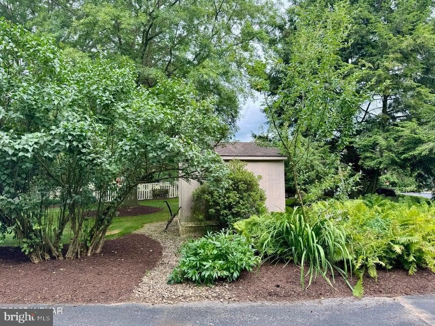 727 Ridge Road photo 41