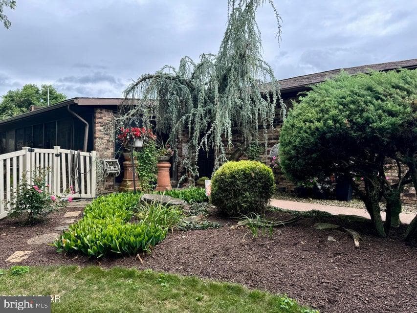 727 Ridge Road photo 42