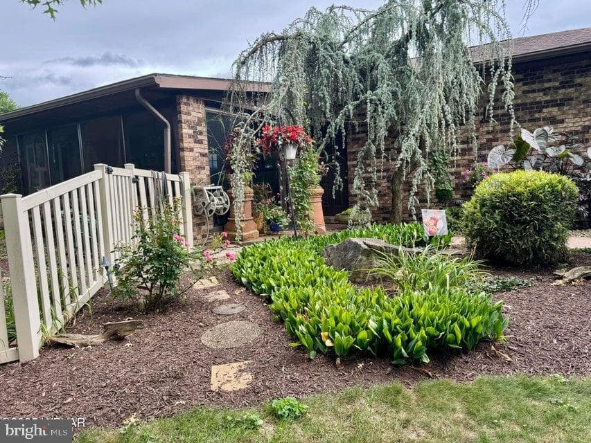 727 Ridge Road photo 43