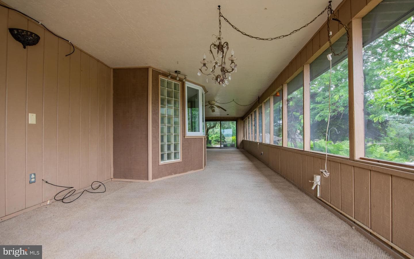 727 Ridge Road photo 9