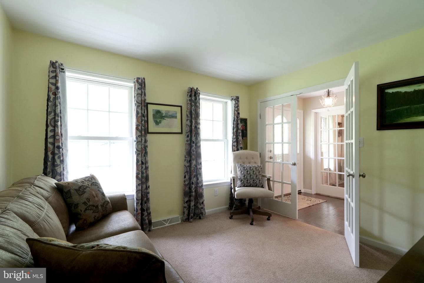 41 Slopeys Lane photo 11