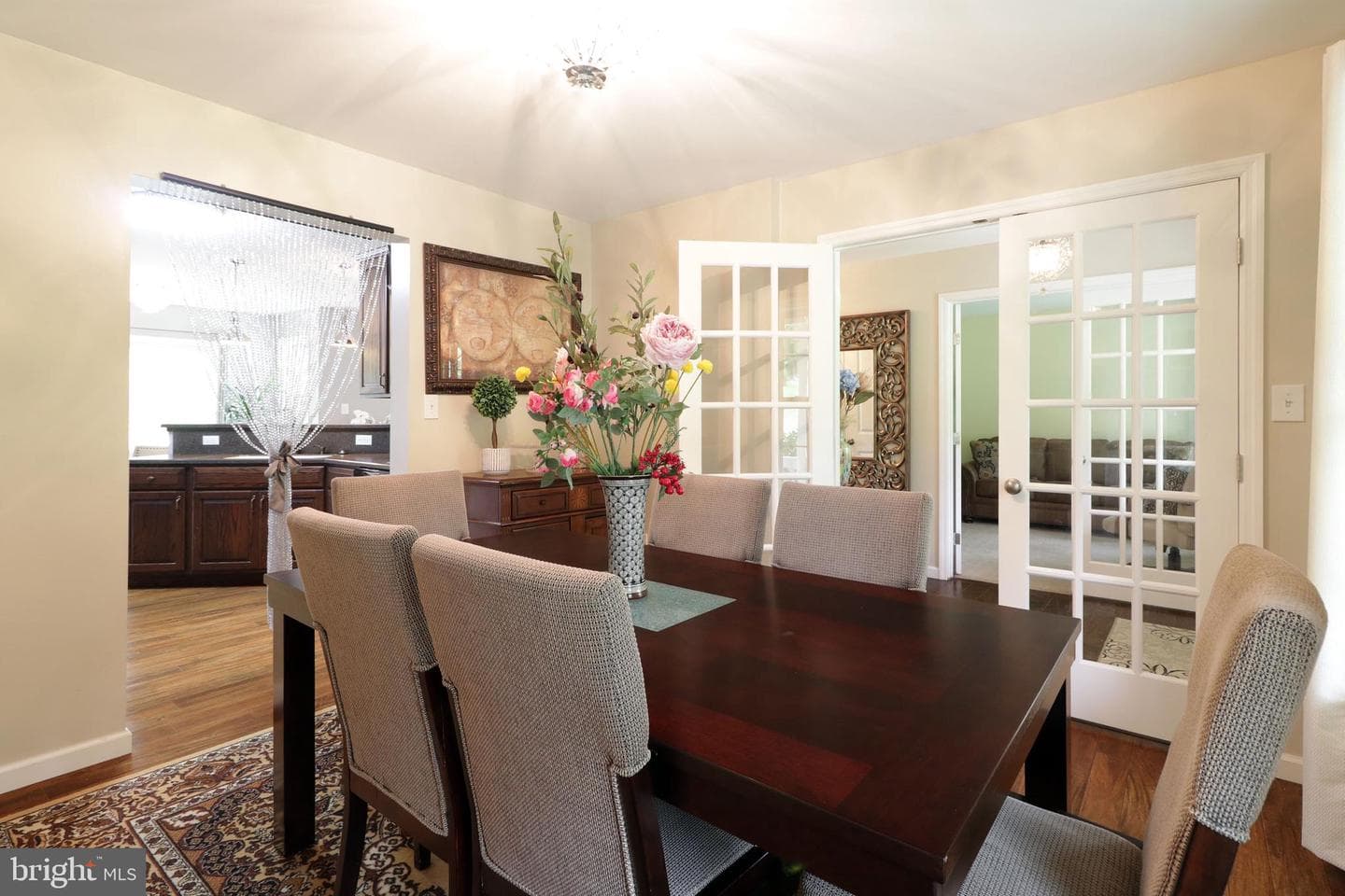 41 Slopeys Lane photo 12