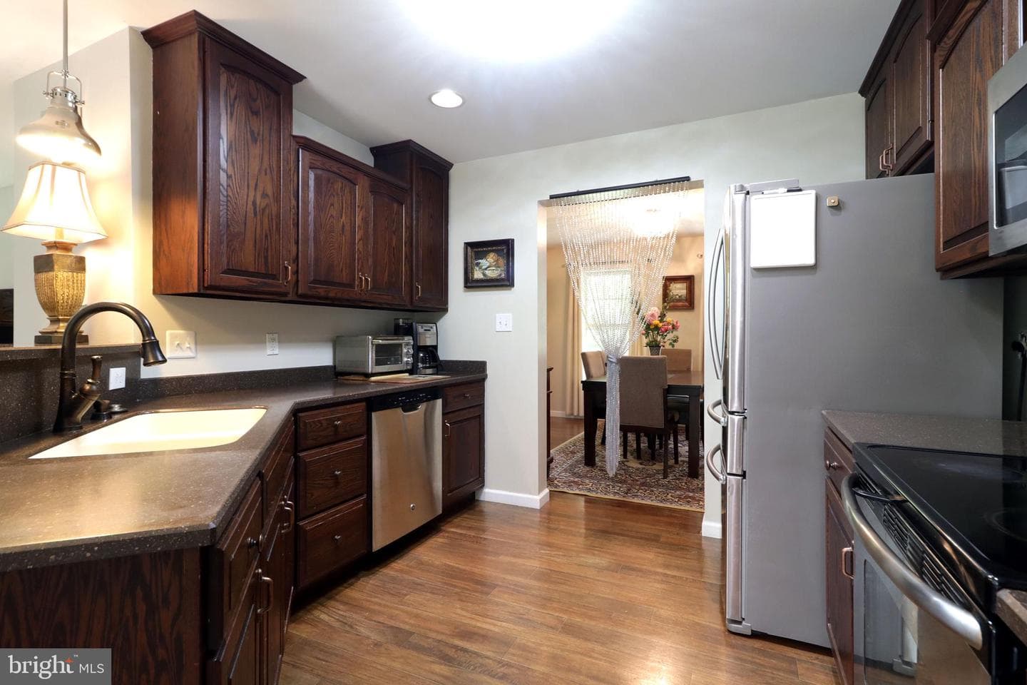 41 Slopeys Lane photo 14