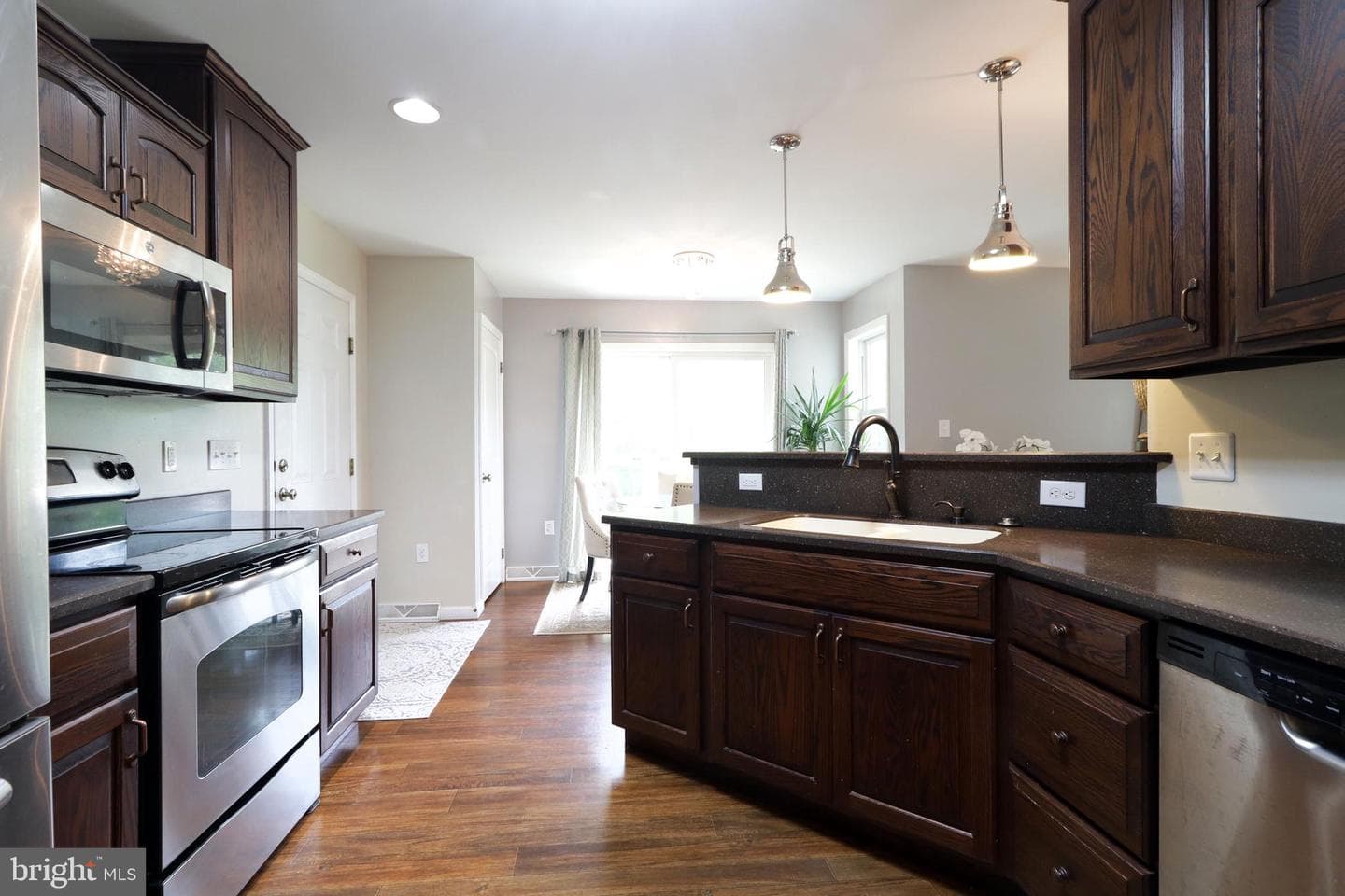 41 Slopeys Lane photo 19