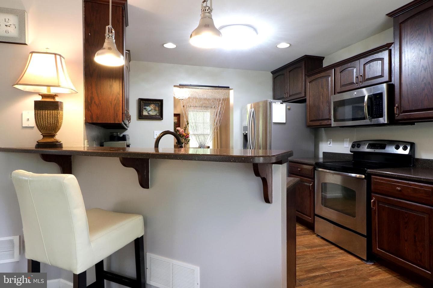 41 Slopeys Lane photo 21