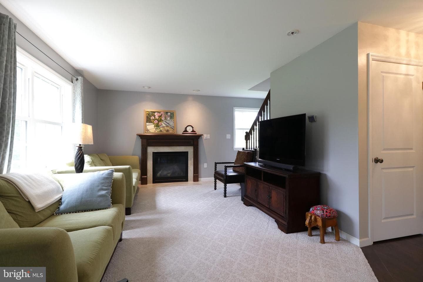 41 Slopeys Lane photo 25