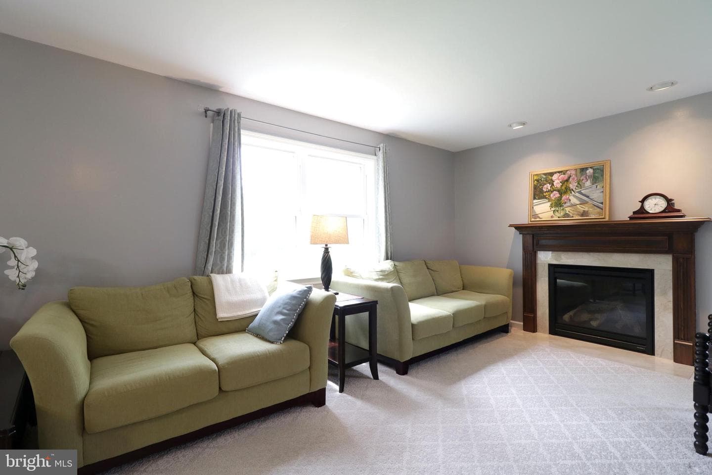 41 Slopeys Lane photo 26