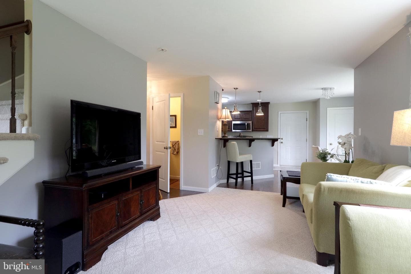 41 Slopeys Lane photo 29