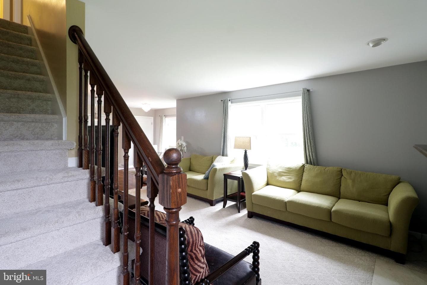 41 Slopeys Lane photo 31