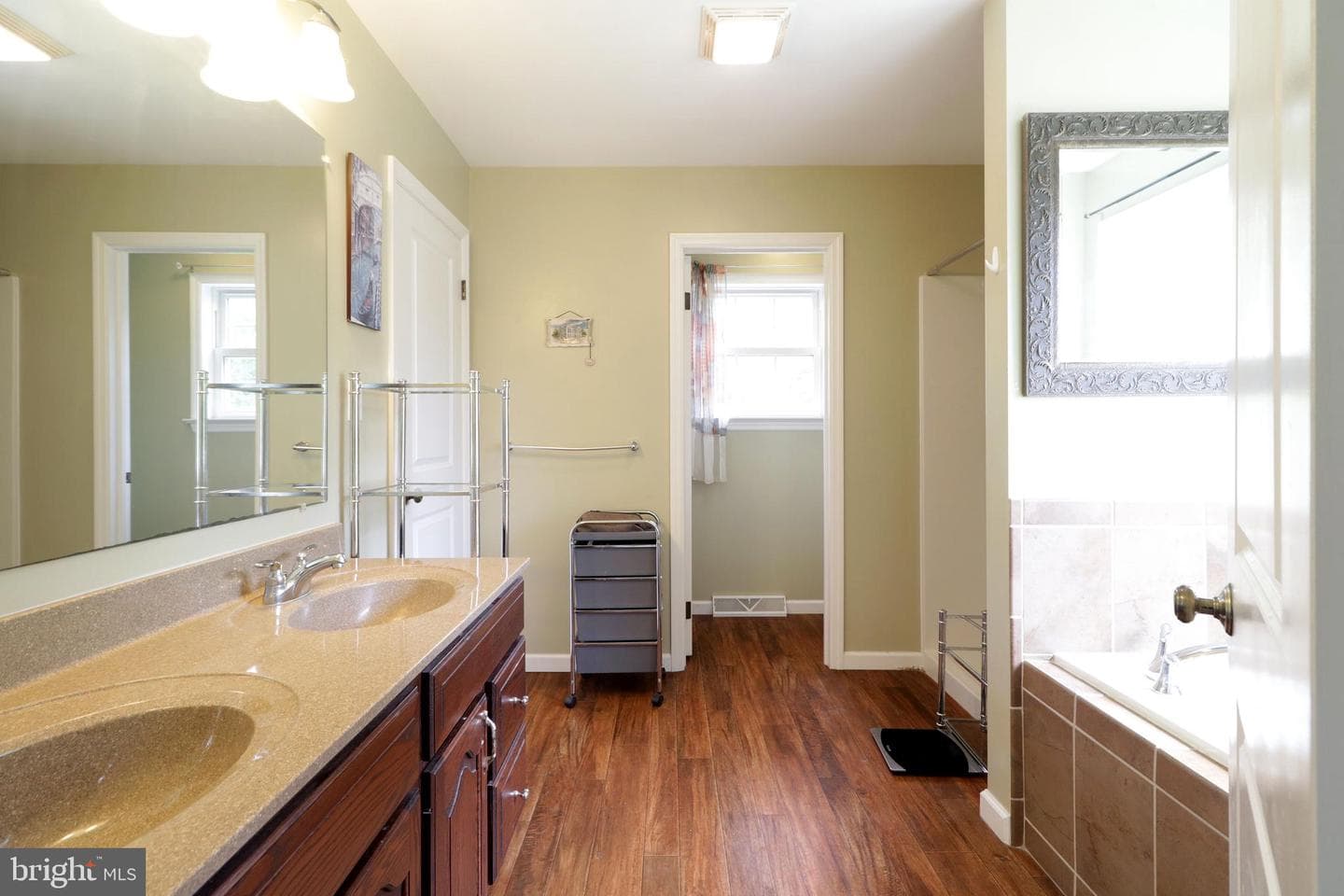 41 Slopeys Lane photo 34