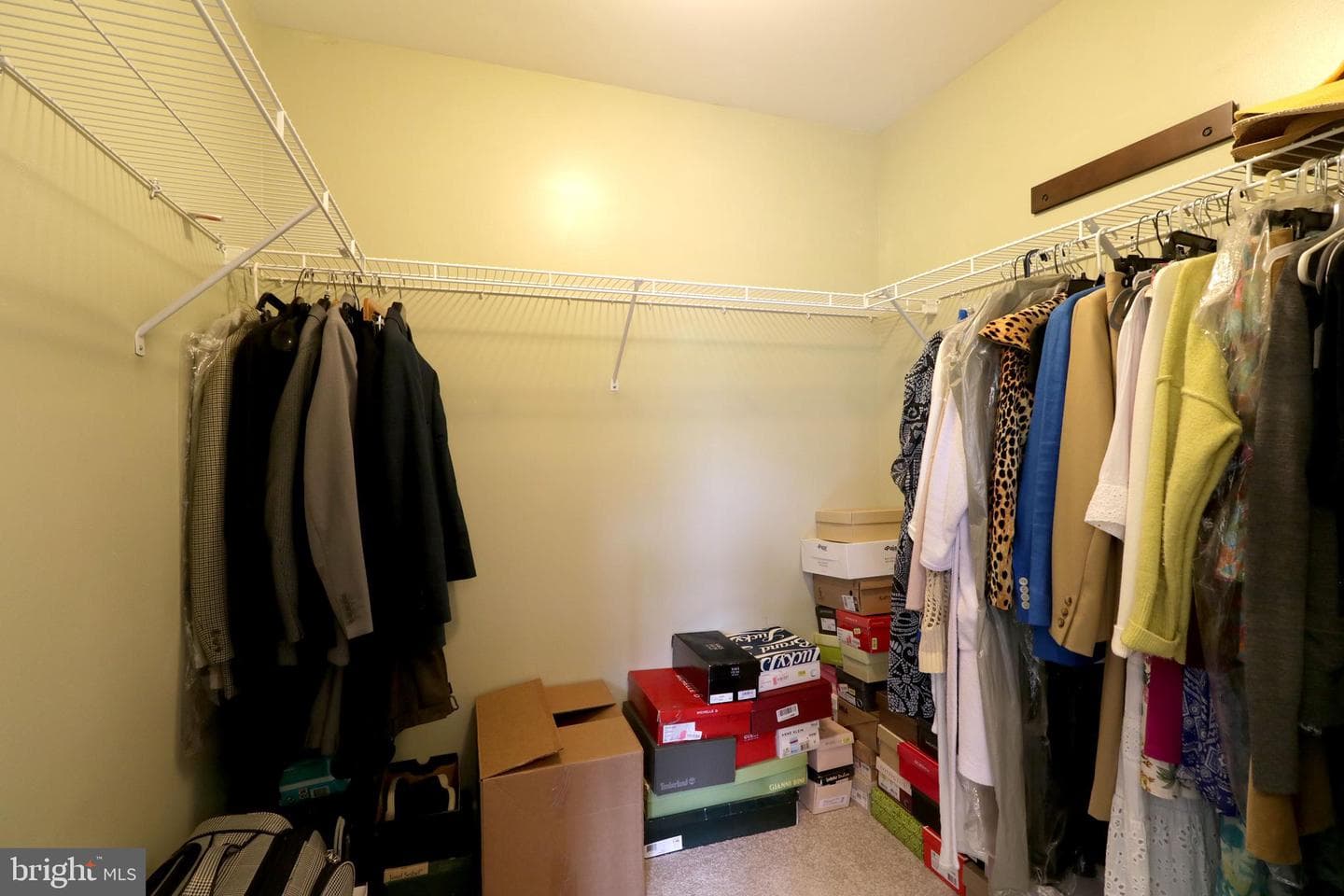 41 Slopeys Lane photo 36