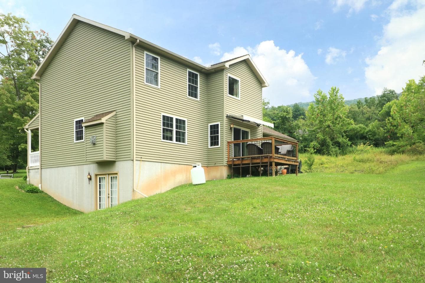 41 Slopeys Lane photo 44